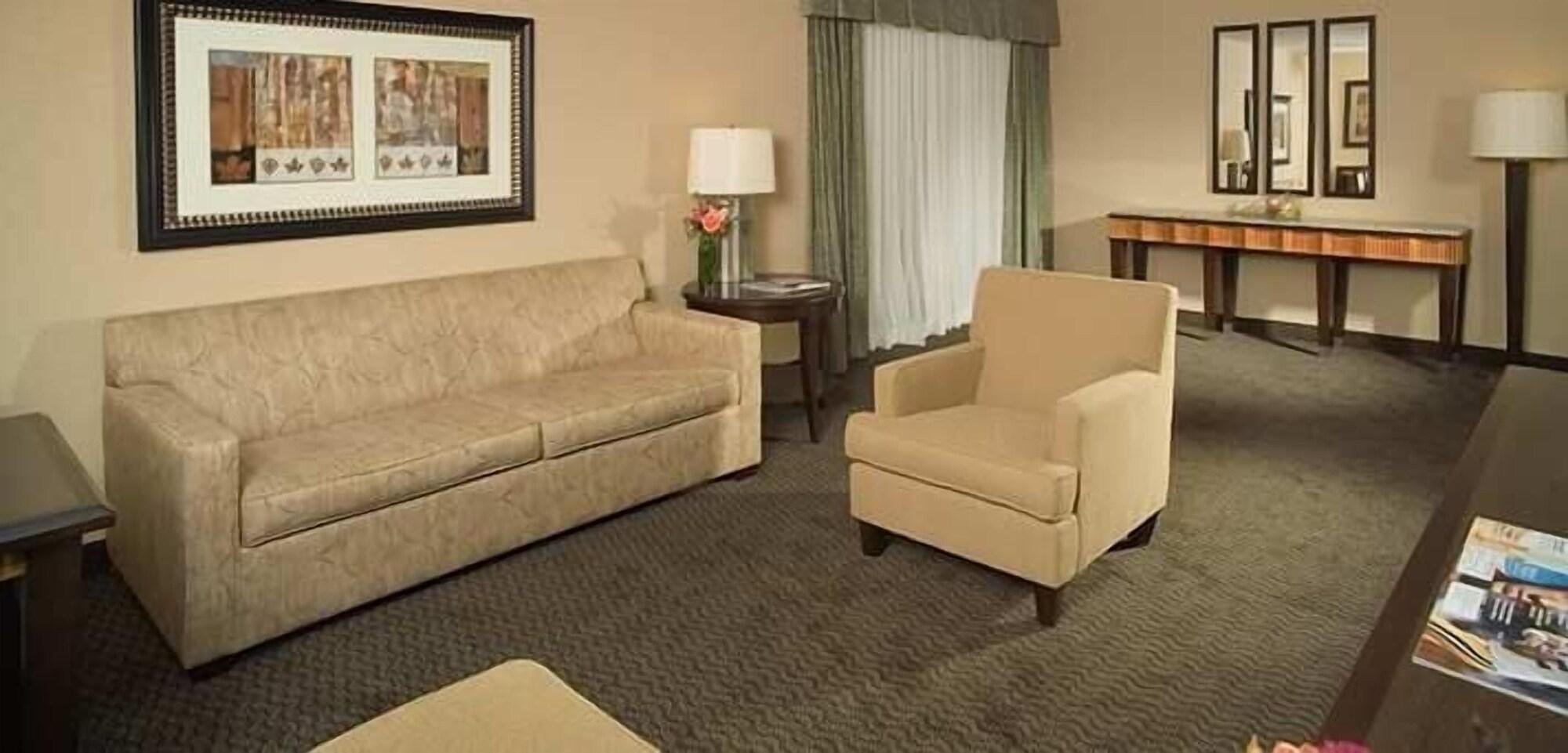 Embassy Hotel Birmingham
