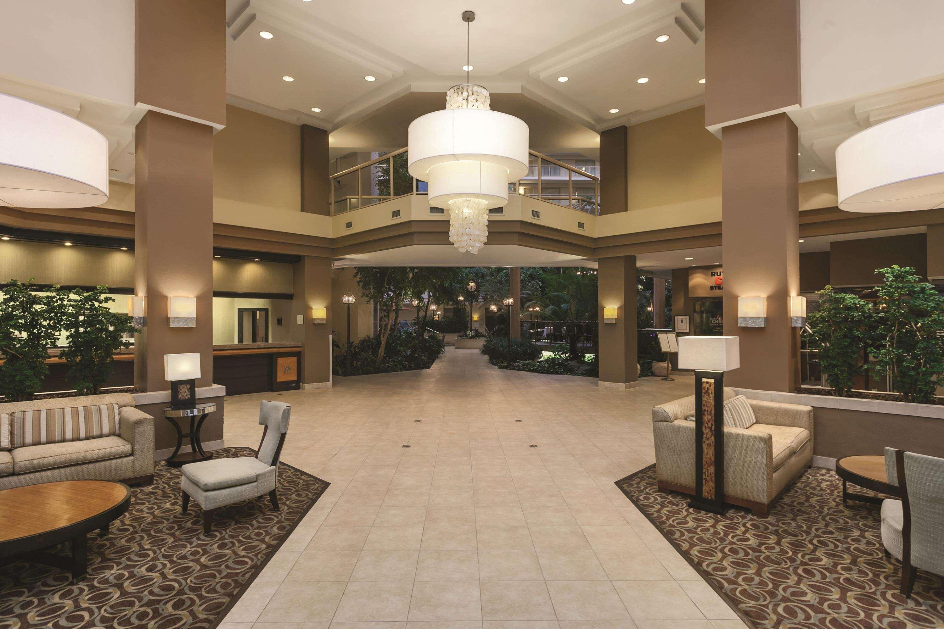 Hotel Embassy Birmingham