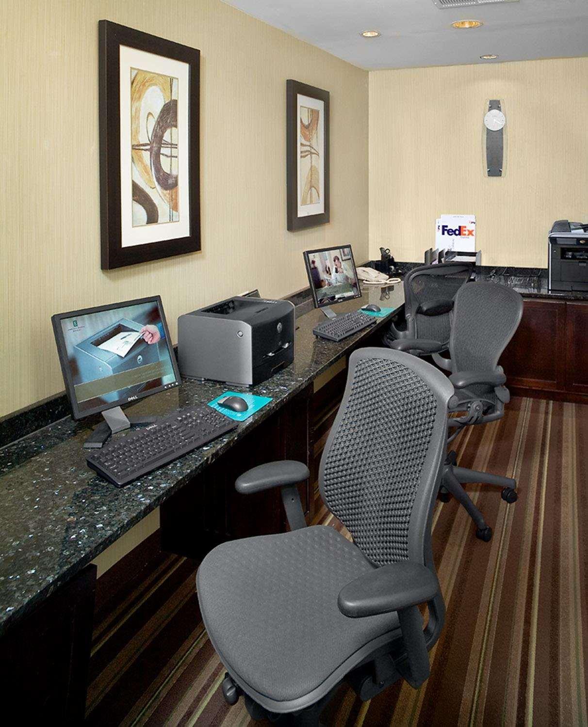 Hotel Embassy 4*
