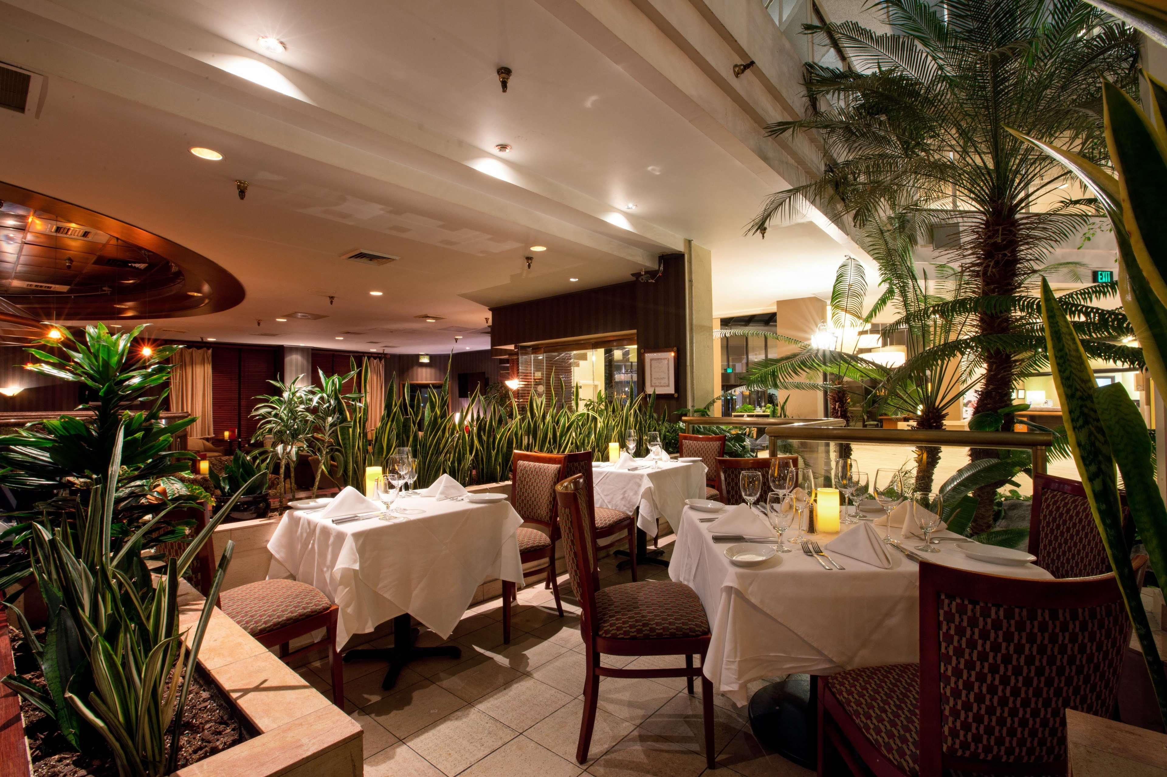 Embassy 4* Birmingham