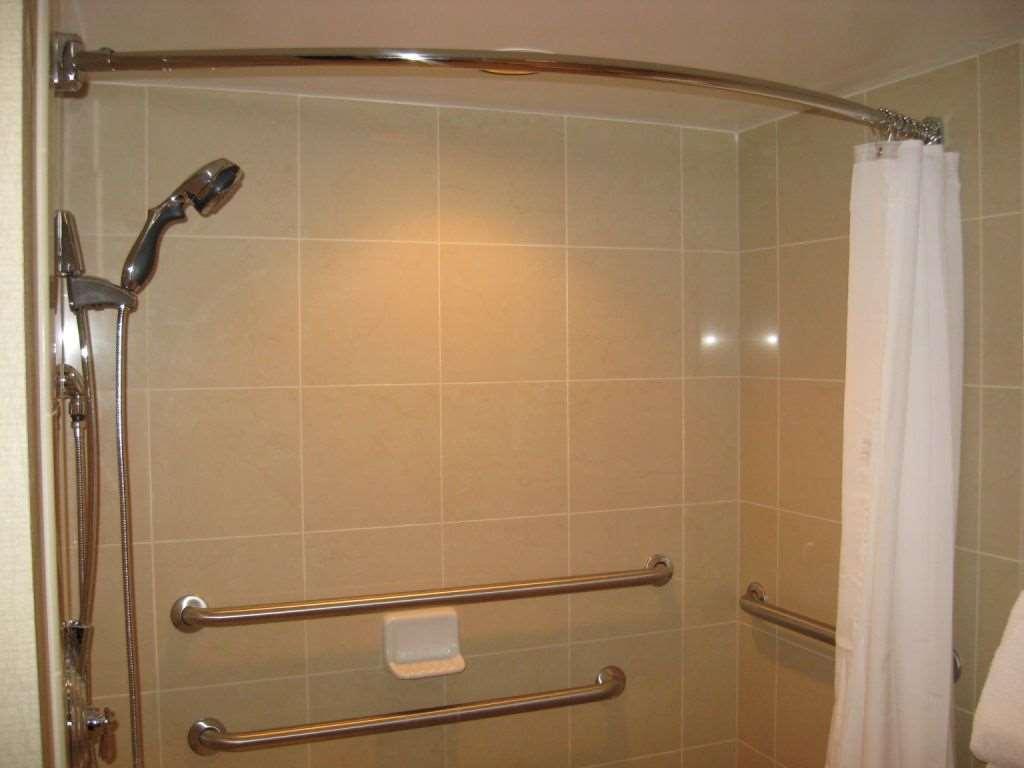 Hotel Embassy 4*