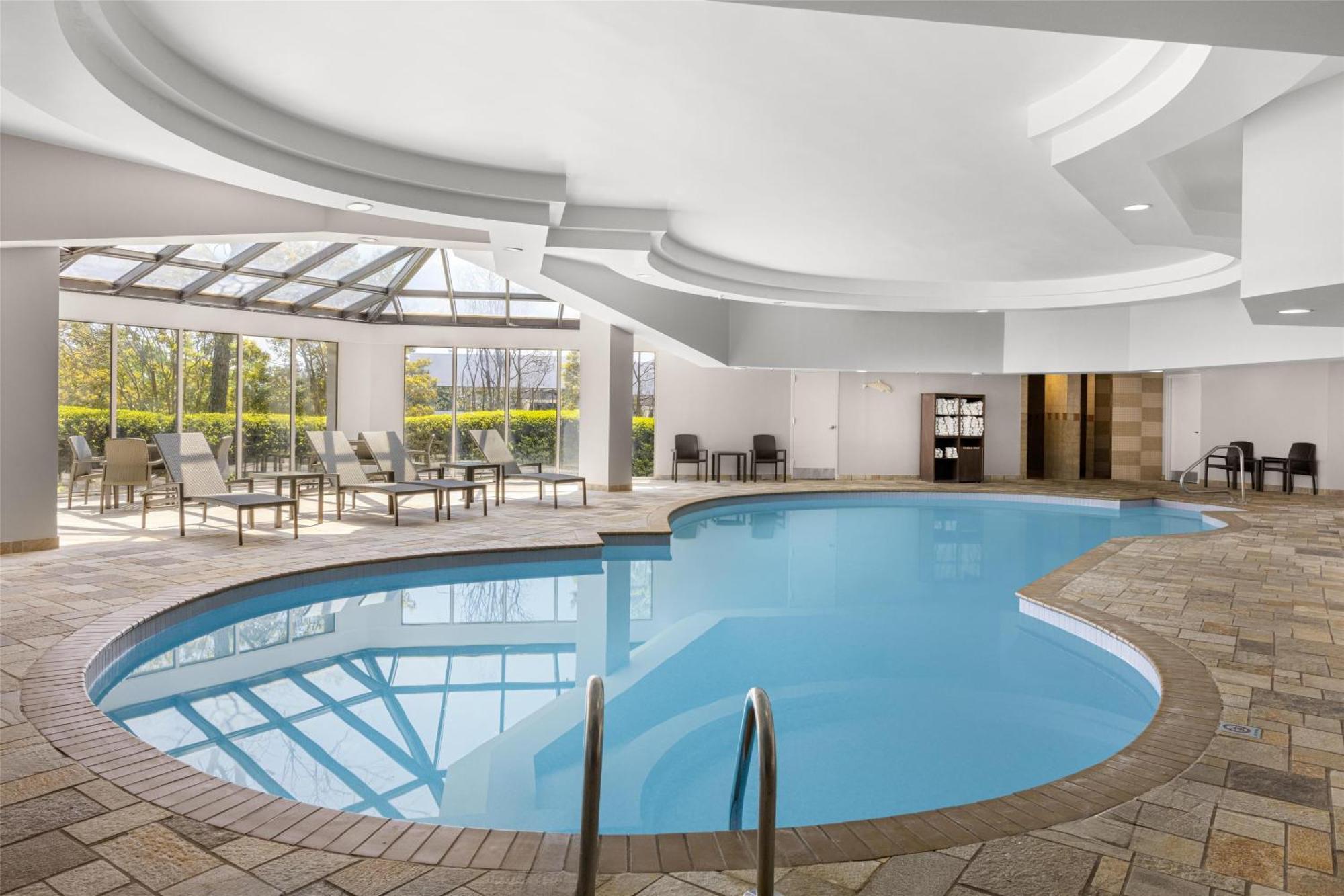 Hotel Embassy 4*