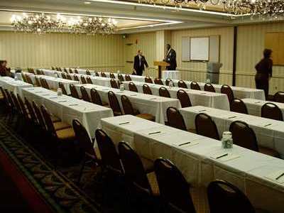 Hotel Embassy 4*