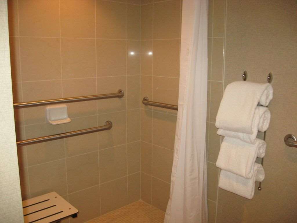 Hotel Embassy 4*