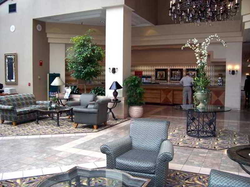 Embassy Hotel Birmingham