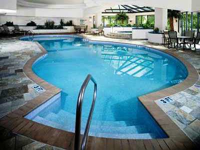 Embassy Hotel Birmingham